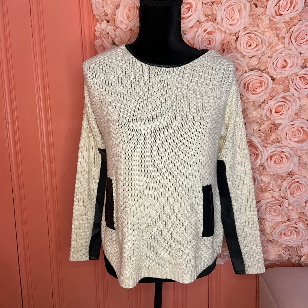 BCX BLOUSE